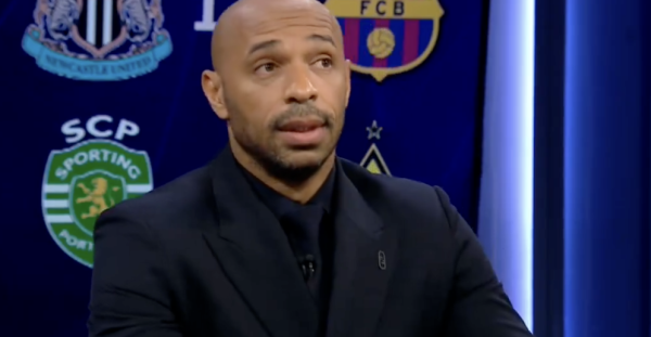 这场得手是实至名归的亚洲球盘网体育信息