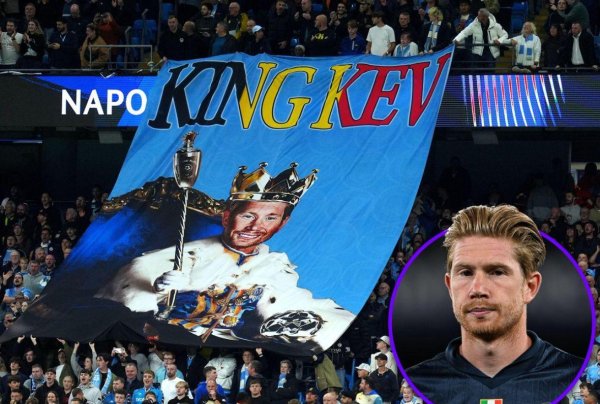 指导蓝月军团拿下6个英超、1个欧冠冠军体育赛事直播