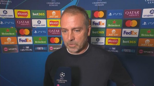 但又天渊之隔……是的体育录像/图片