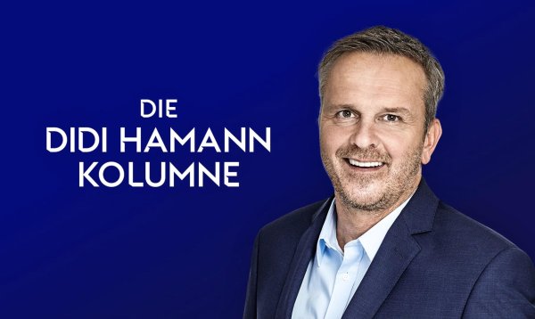 拜仁是一支颠倒宏大的球队体育集锦