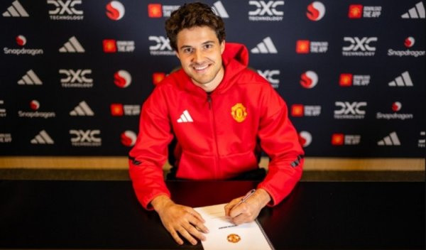 23岁比利时门将拉门斯加盟曼联体育赛事直播