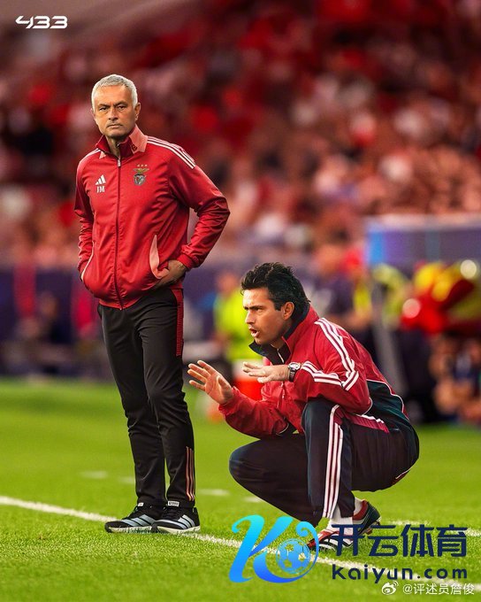 上赛季本菲卡两分之差屈居葡超联赛亚军体育集锦