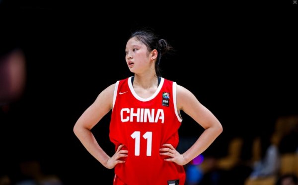 但裁判的吹罚程序很有问题体育赛事直播