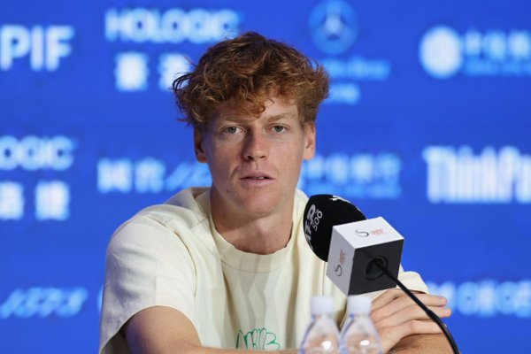 我本年履历的情况并不粗略亚洲球盘网体育信息