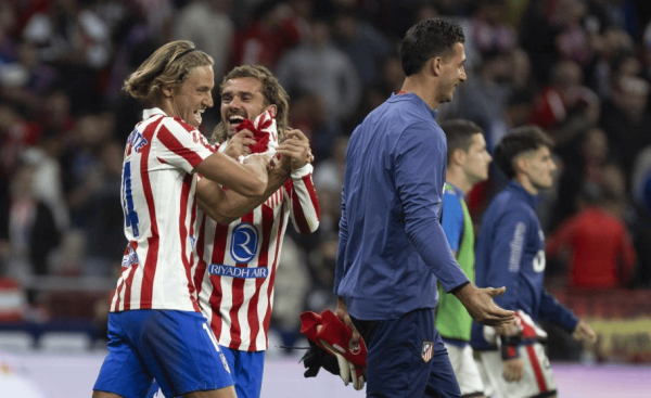 有像阿尔瓦雷斯这么的球员亚洲球盘网体育信息