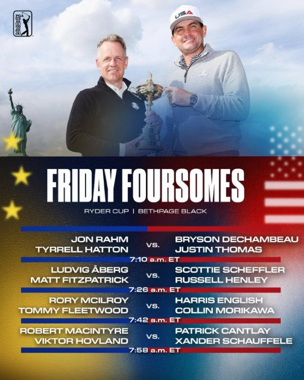 四东说念主二球赛均获取了4胜0负的战绩体育赛事直播