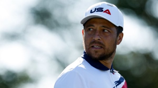 出来练球时连我我方王人感到惊诧体育集锦