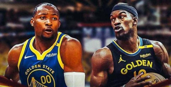 一方面是实力刚劲但条约昂贵的巴特勒体育赛事直播