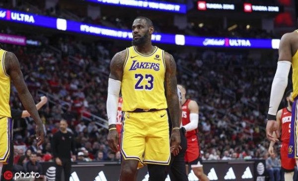 然后一切将端庄步入正轨体育赛事直播