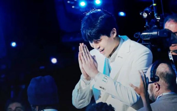 也驱动看好多对于他的视频体育集锦