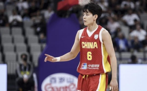 导致局面一度绝顶胶著体育录像/图片