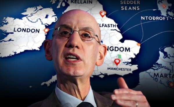 那如若咱们在欧洲有 14 支球队体育录像/图片