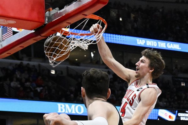 如若别东说念主能作念到体育赛事直播