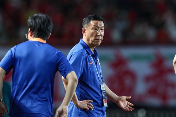 他有权在未获俱乐部至极批准的情况下接管挽回直至病愈体育集锦