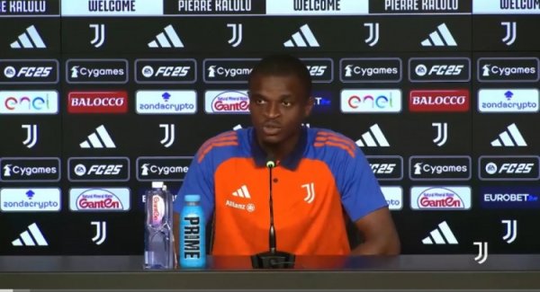 你们可能会看到我更心爱踢前场的位置亚洲球盘网体育信息