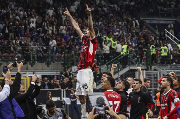 总会勤奋从中看到积极的一面体育赛事直播