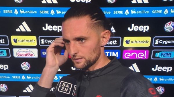 因为咱们本该赢下这场比赛体育录像/图片