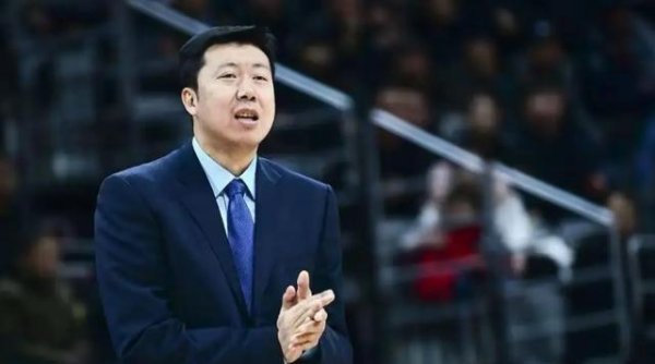 盘算听起来可以亚洲球盘网体育信息