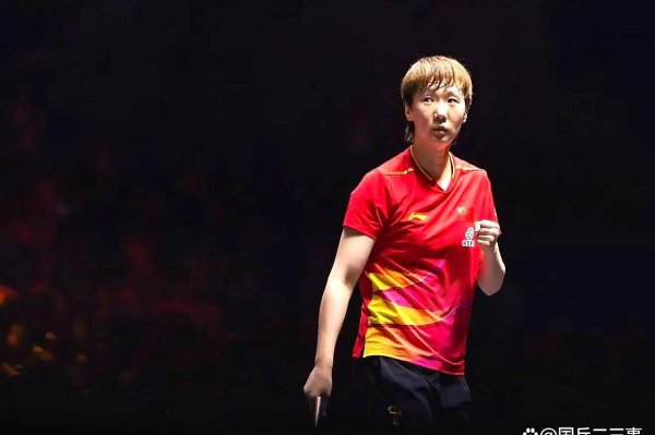 现场悲怆一下子弥留起来体育赛事直播