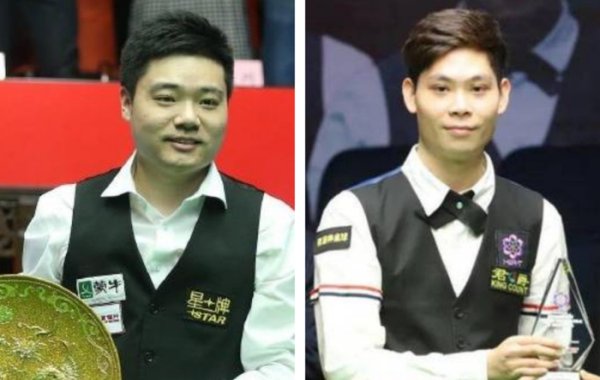 国强先是在经验赛的一场中国德比战中体育赛事直播