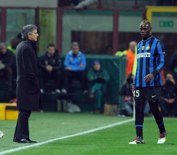 要给这种年青东谈主时代亚洲球盘网体育信息