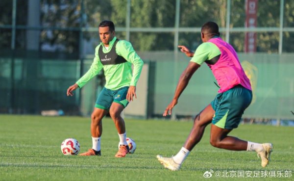 新的一周 任重道远 目标下一场🎯体育赛事直播