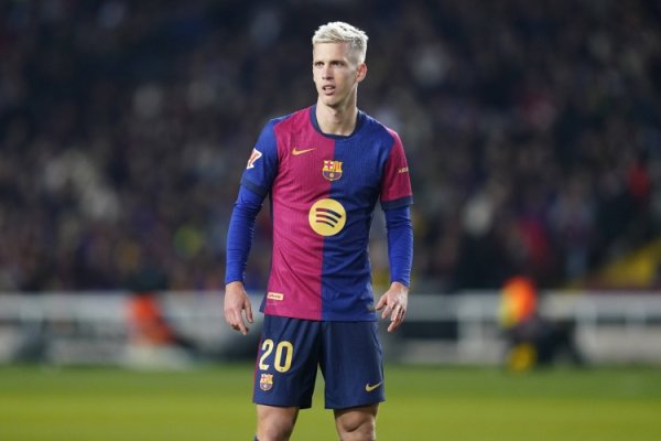 Alex Pintanel进一步清醒体育集锦