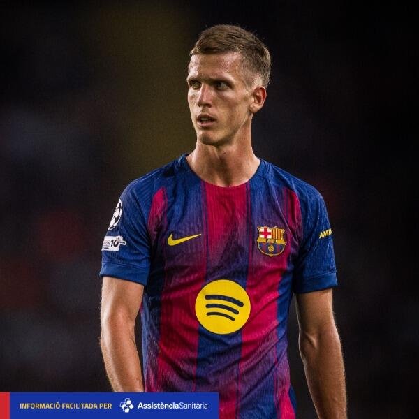 康复本事将取决于伤势复原情况体育录像/图片