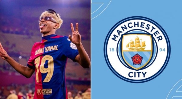 但尤其是巴黎圣日耳曼体育录像/图片