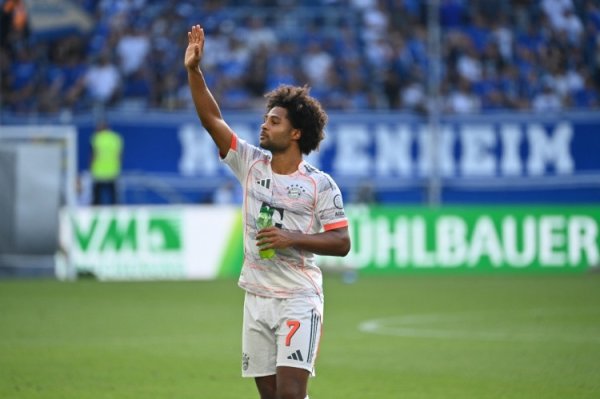 记者TobiAltschäffl和法尔克报谈称亚洲球盘网体育信息