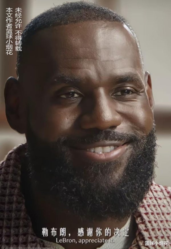 望望这些球队尤其是我方满意的球队体育集锦