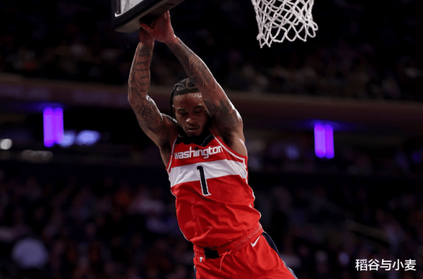 他在中远距离投篮方面的通晓性更黑白常可以体育录像/图片