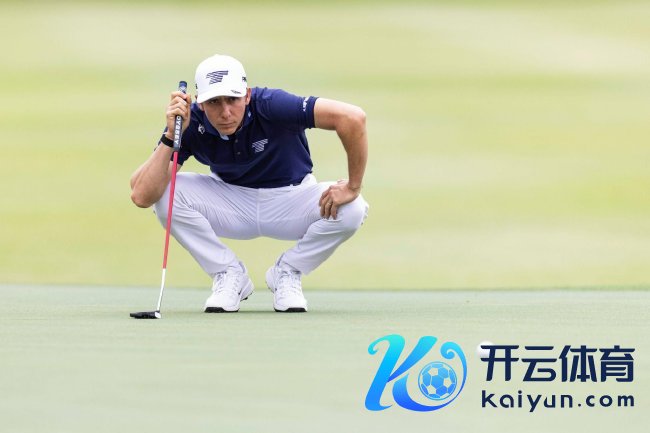 卡洛斯-奥尔蒂斯