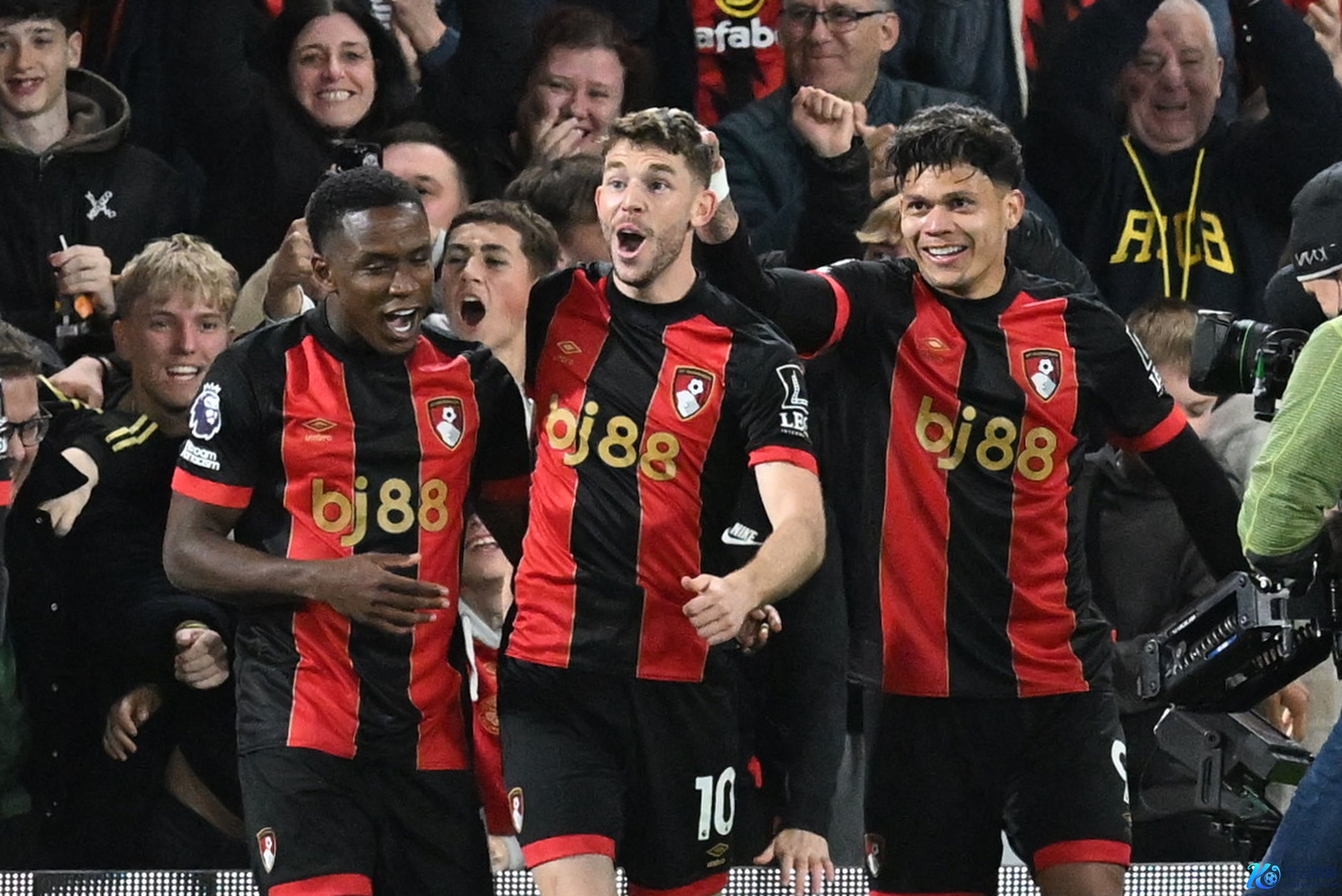 塞梅诺：咱们让寰宇最好球队曼城踢得远程亚洲球盘网体育信息，配得上一场告捷