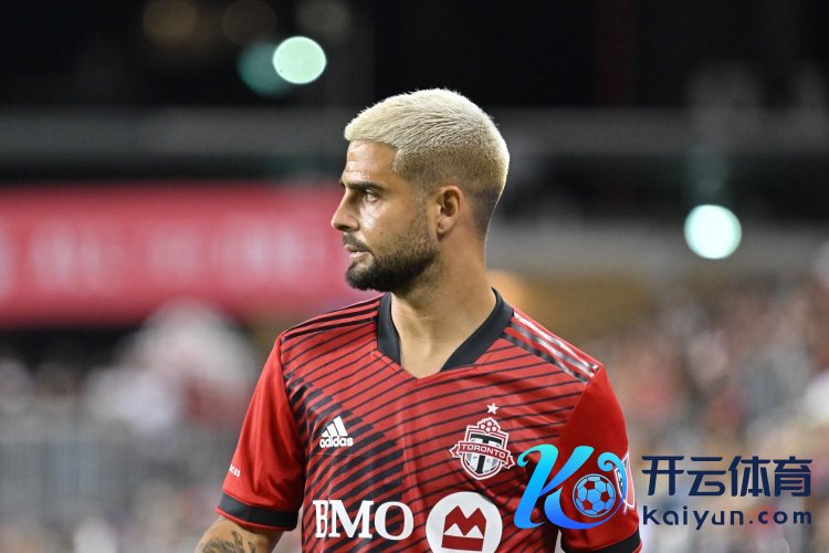 罗体：因西涅战役西甲意甲队但更可能去沙特卡塔尔亚洲球盘网体育信息，最早1月离队