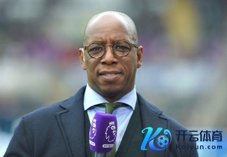 赖特谈女足:曼联、皇马应该引颈目的体育赛事直播,女足确切莫得被宠爱