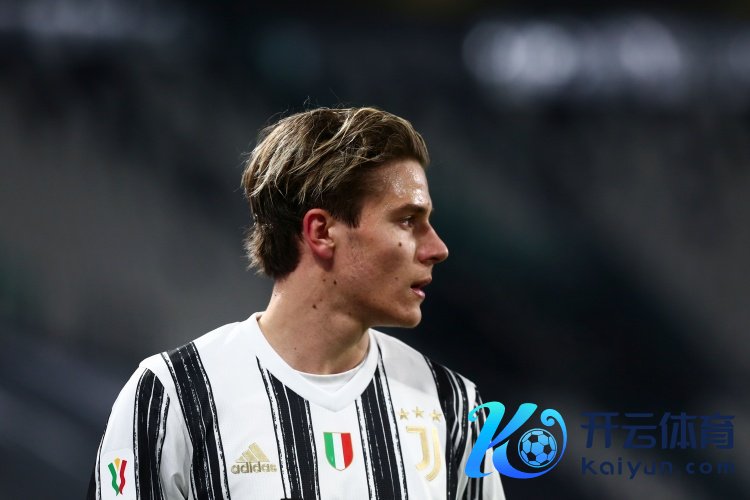 罗体：法乔利牙东说念主探索英超市集体育集锦，尤文可能出售他筹集资金